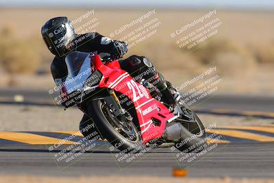 media/Dec-09-2023-SoCal Trackdays (Sat) [[76a8ac2686]]/Turn 16 (2pm)/